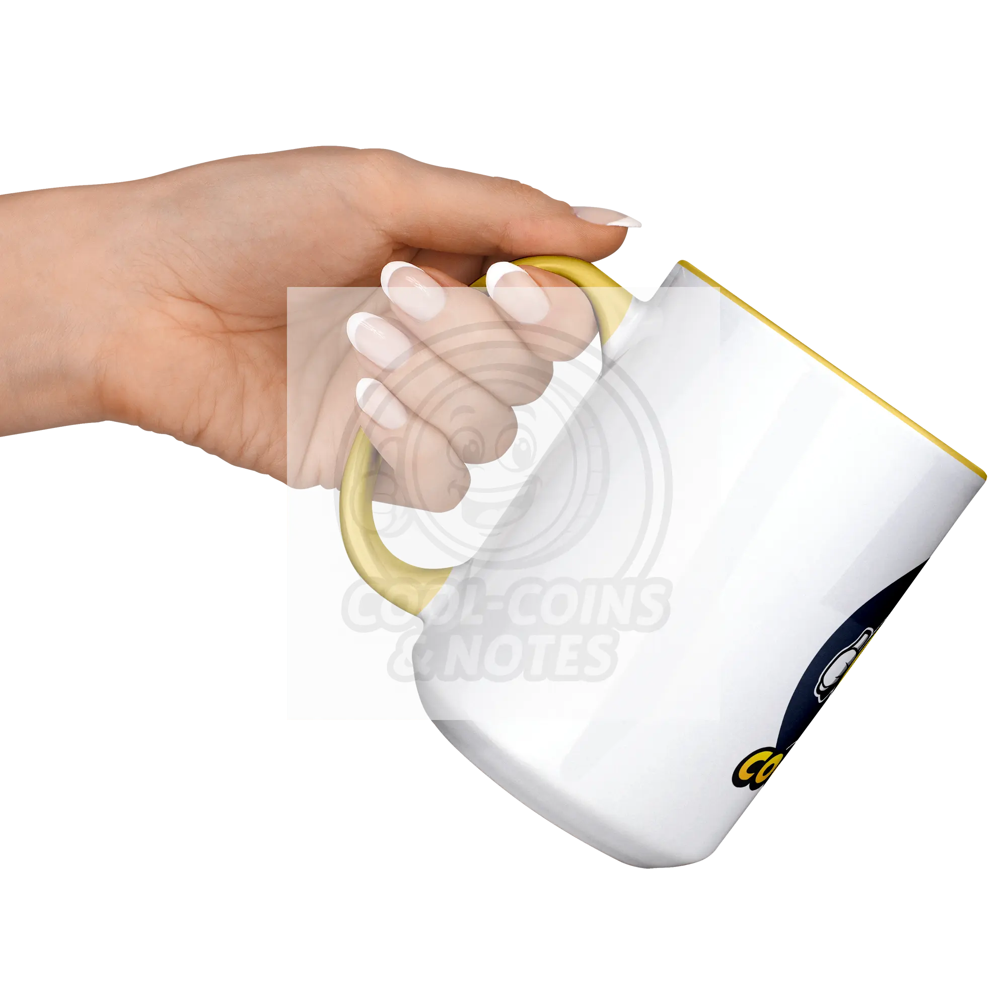 Cool_Coins__Notes_Coffee_Cup_LH_Raised_Angle_Mockup.png